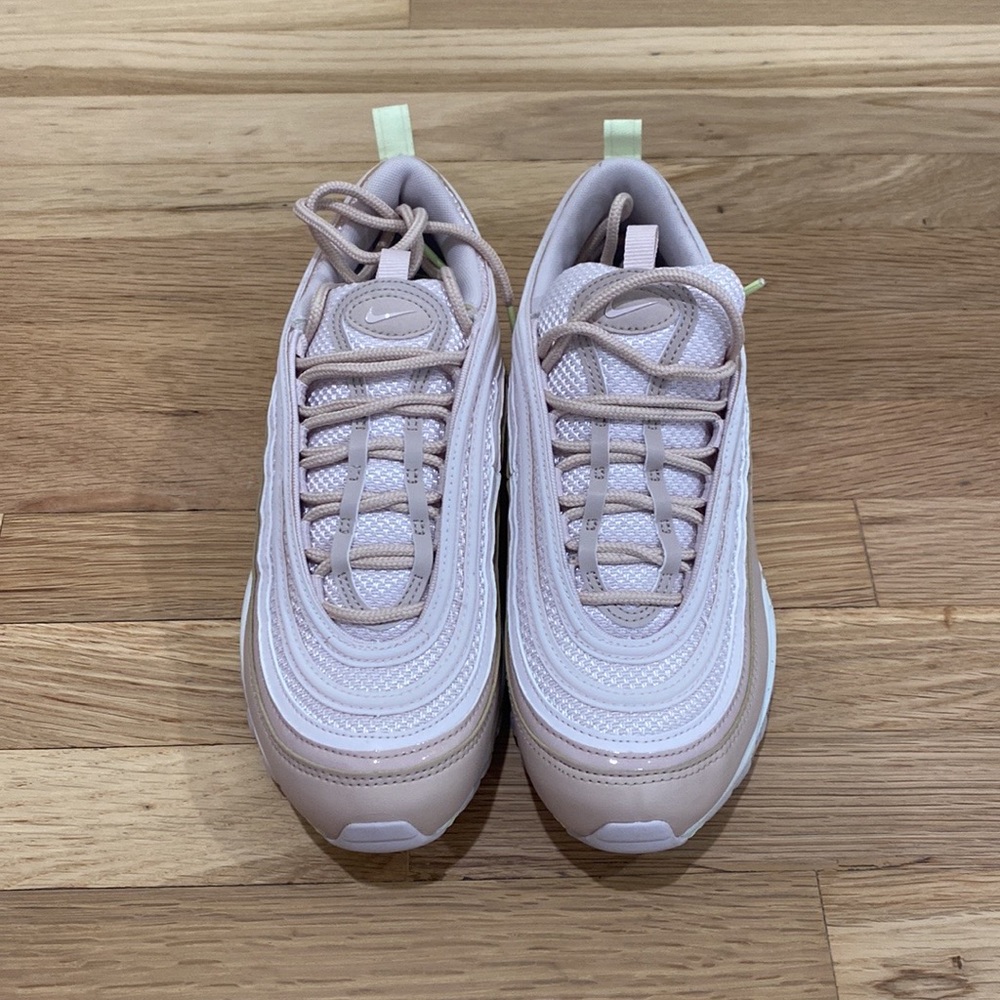 Nike Air Max 97 - SZ 7.5